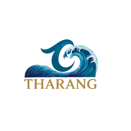 Tharangattire