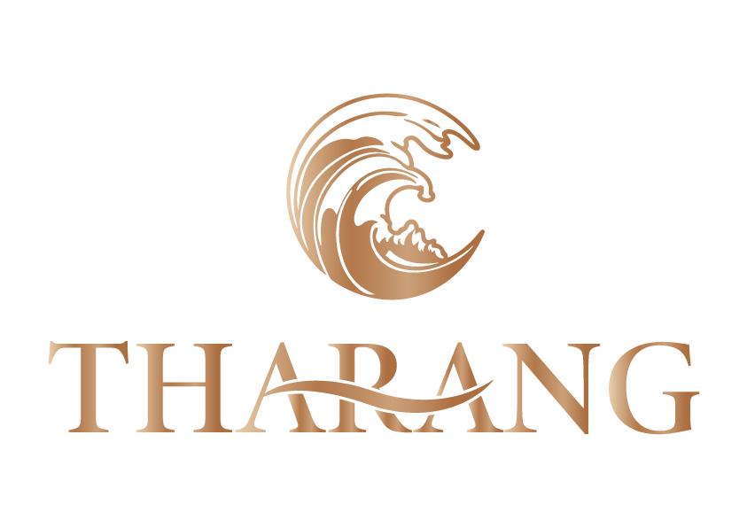 THARANGATTIRE